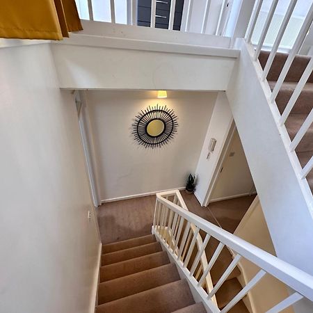Urluxury 4 Bedroom 5-Baths Villa House In Marble Arch, Central Londra Esterno foto