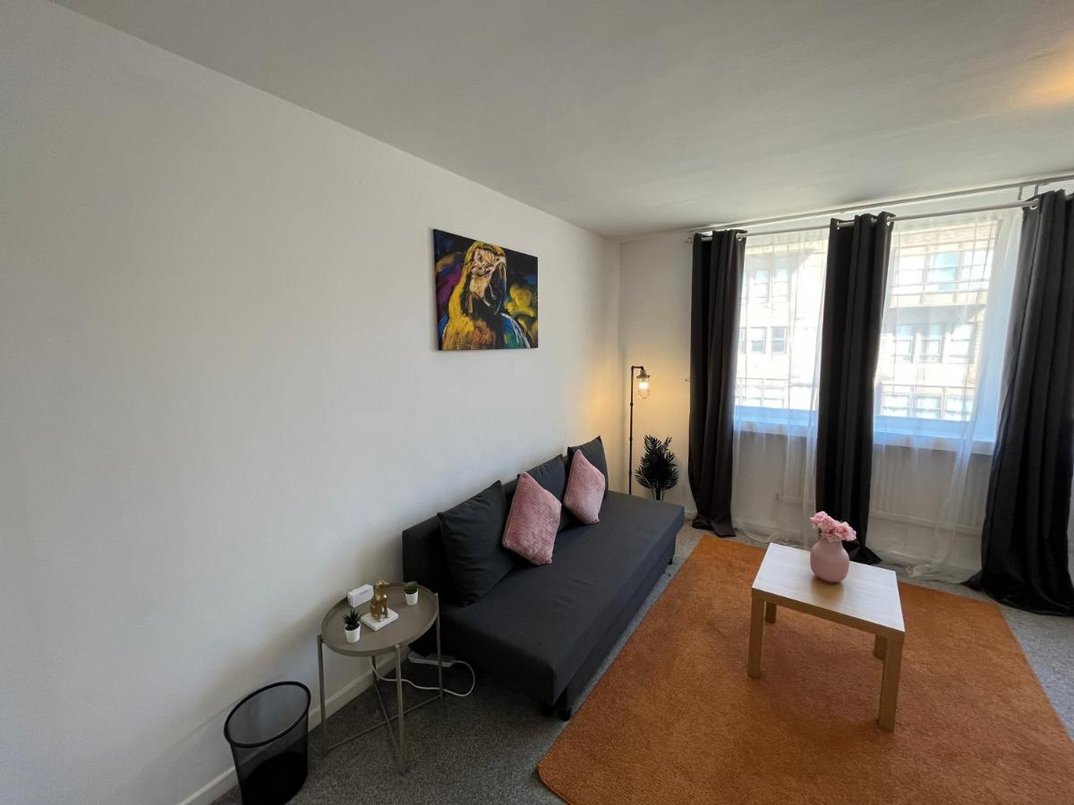 Urluxury 4 Bedroom 5-Baths Villa House In Marble Arch, Central Londra Esterno foto