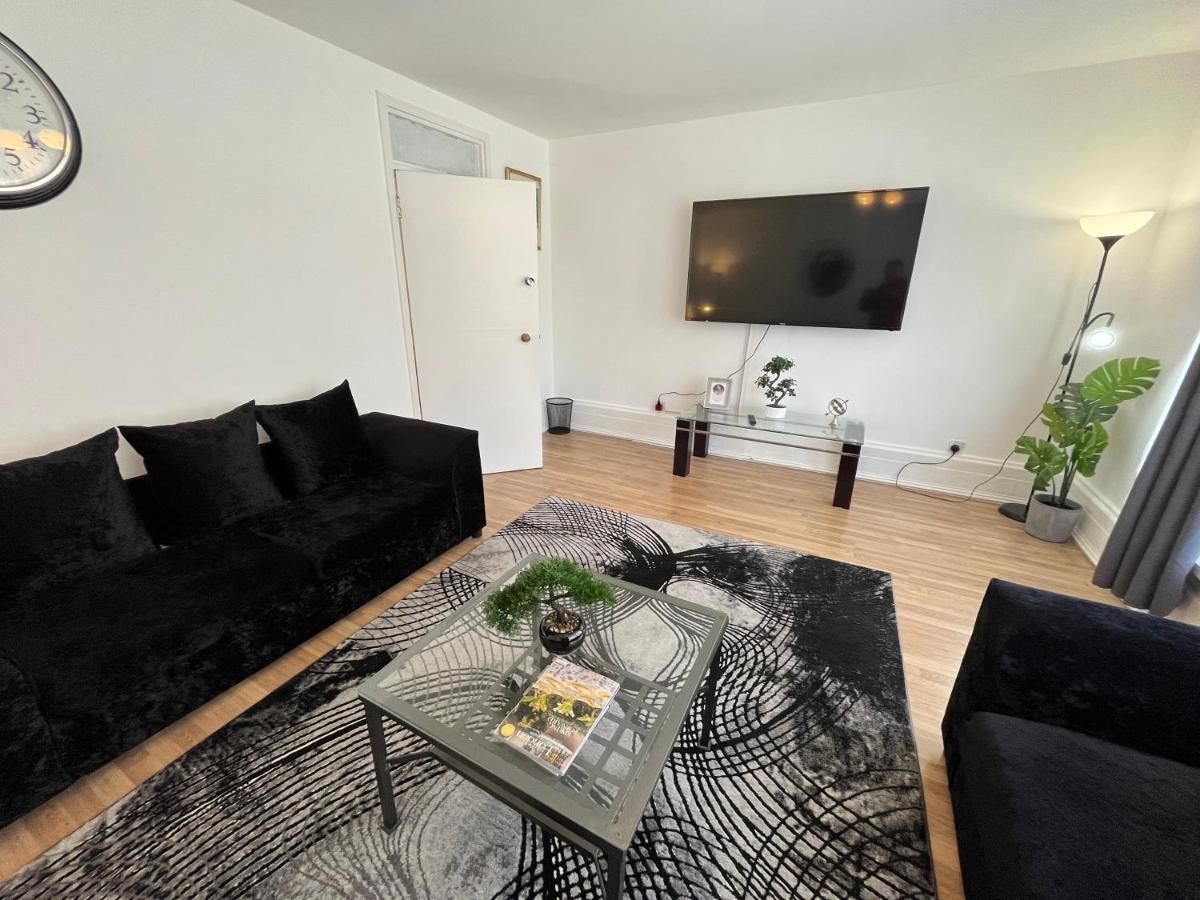 Urluxury 4 Bedroom 5-Baths Villa House In Marble Arch, Central Londra Esterno foto
