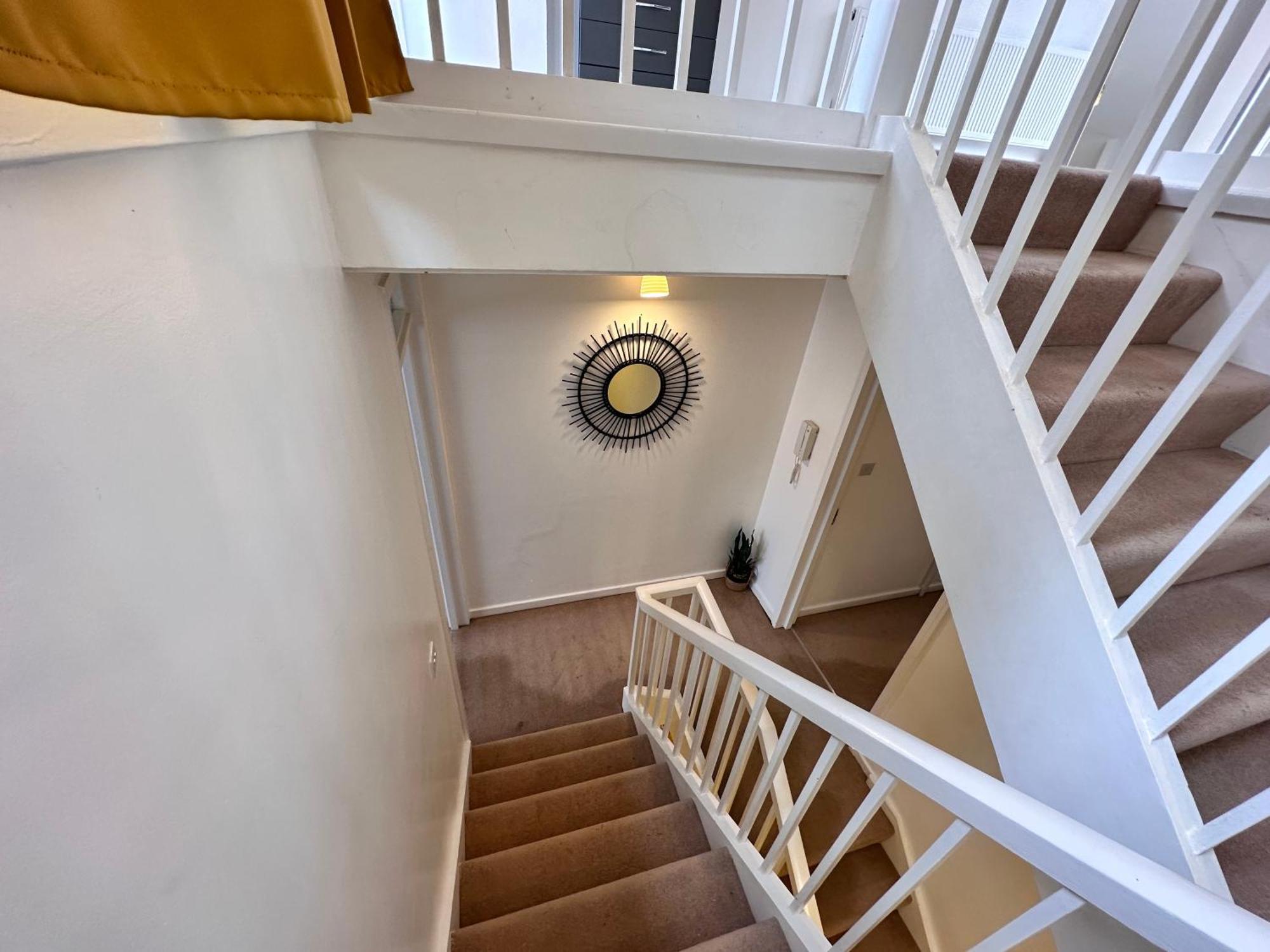 Urluxury 4 Bedroom 5-Baths Villa House In Marble Arch, Central Londra Esterno foto