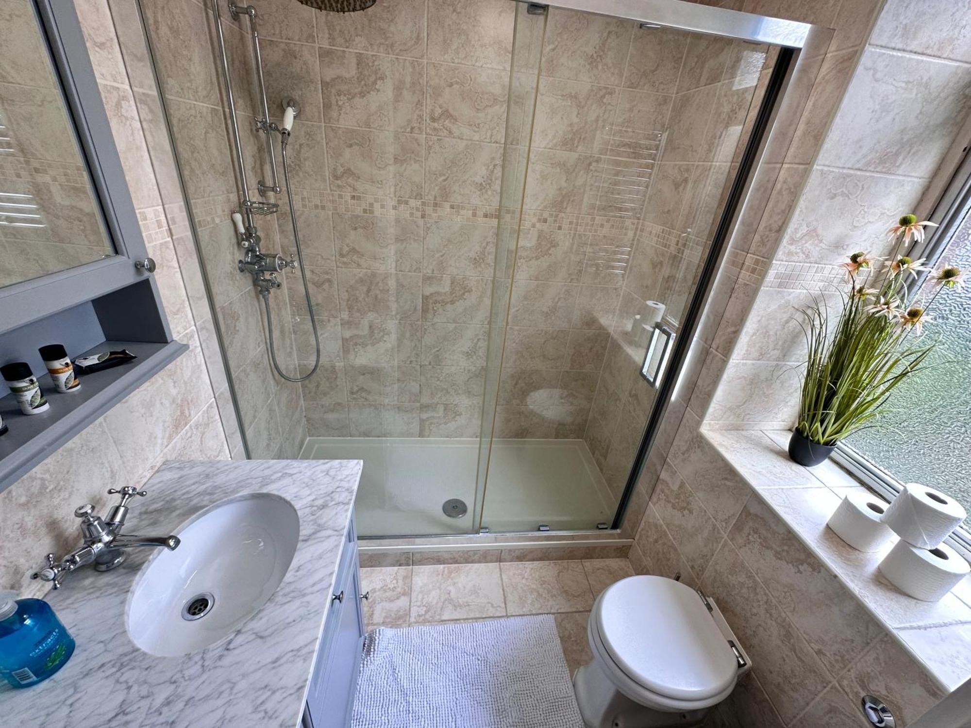 Urluxury 4 Bedroom 5-Baths Villa House In Marble Arch, Central Londra Esterno foto